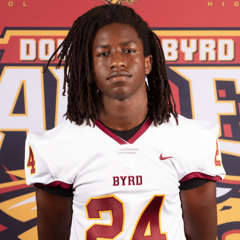 Demarcus Carroll mugshot