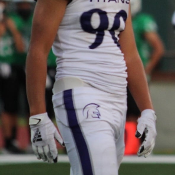 Christopher Tovar