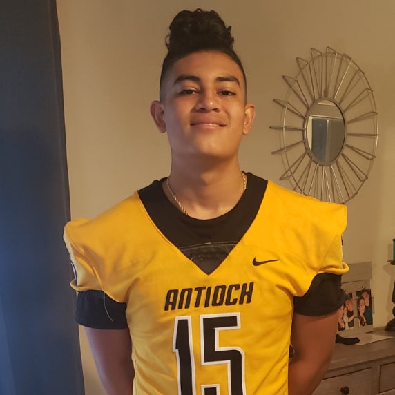 Julian Cortez