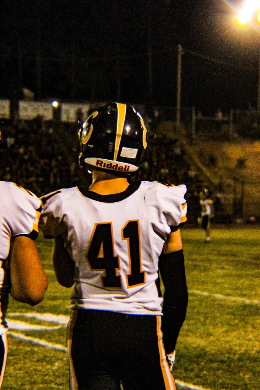 Eddie Grijalva