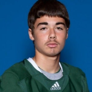 Nick Davenport