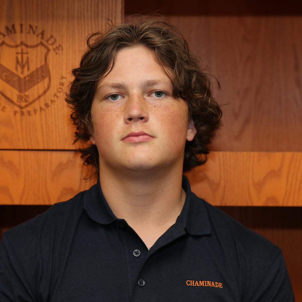 Nick Taylor mugshot