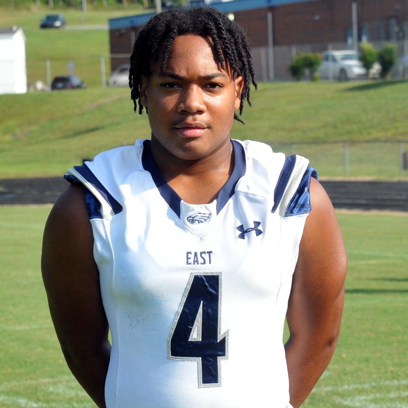 Trent dozier s kernersville nc awards maxpreps
