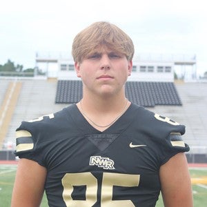 Nash Sturdivant