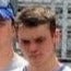 Daniel Browning mugshot