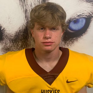 Brayton Kriegl mugshot