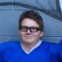 Zachary Gunnoe mugshot