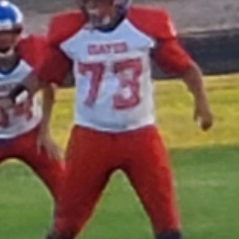 73