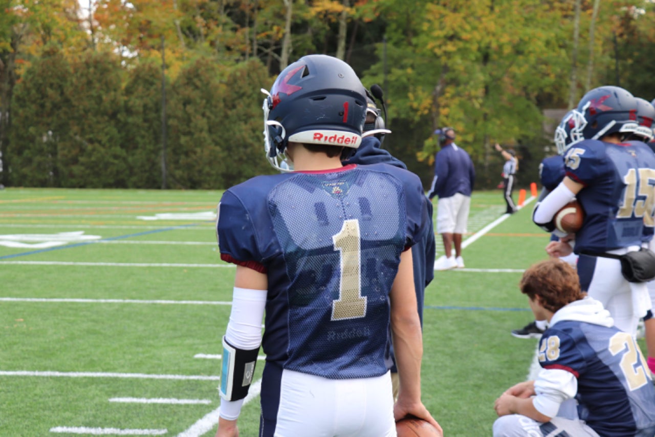 Chris Ippolito mugshot