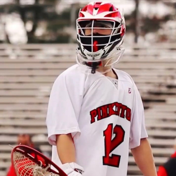 Tyler LeBlanc