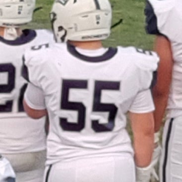Dylan Zivko