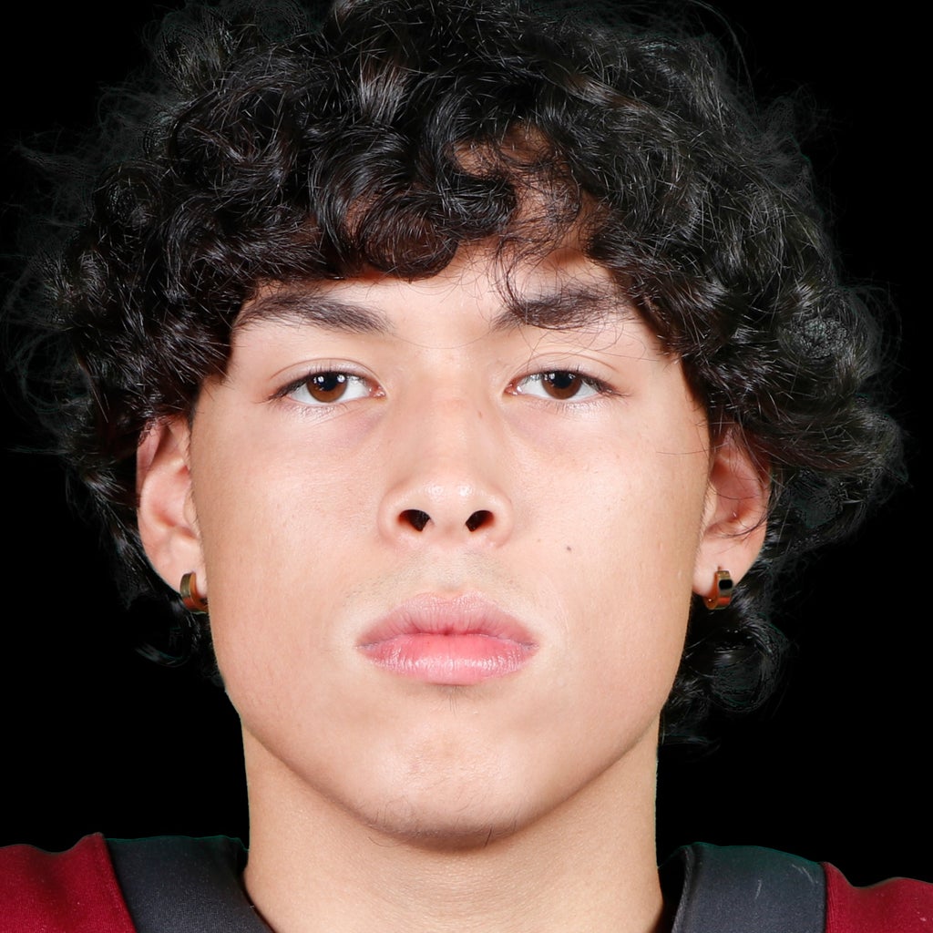 Anthony Ozuna