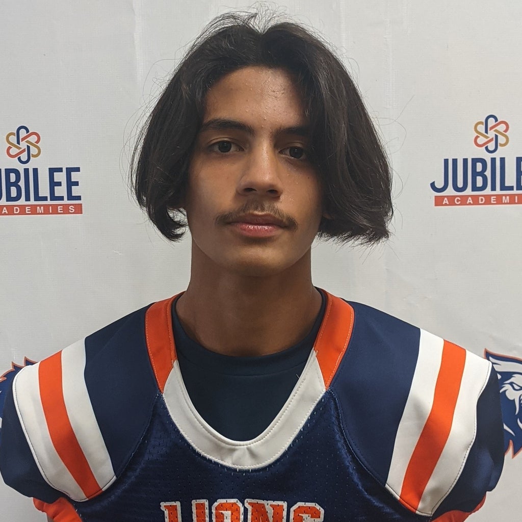 Nick Gomez