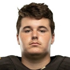 Cody Rogers