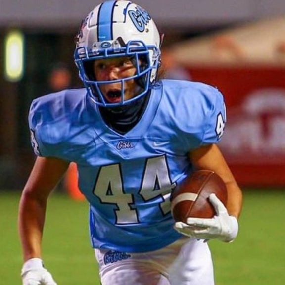 Levi Allison