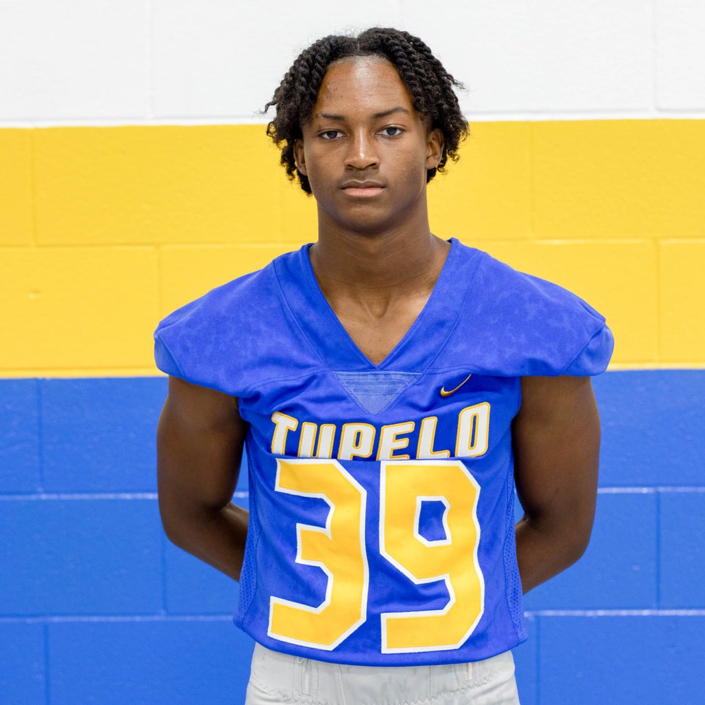 Dillon Ruth Dorsett