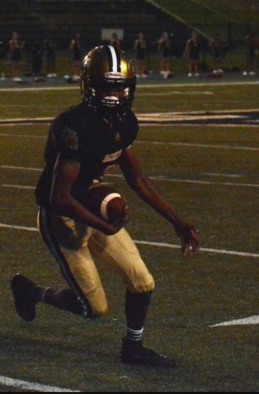 Amir Young