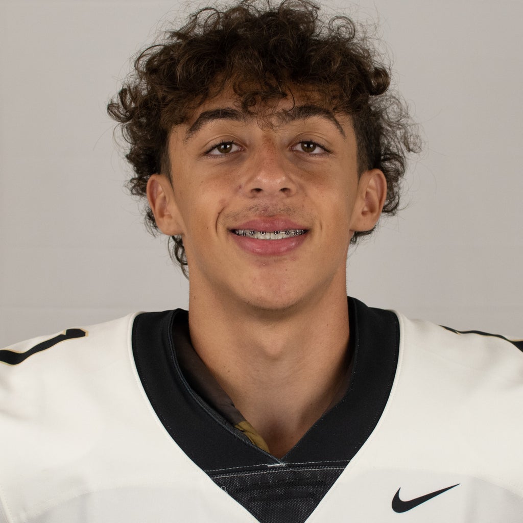 Jd Alicea mugshot