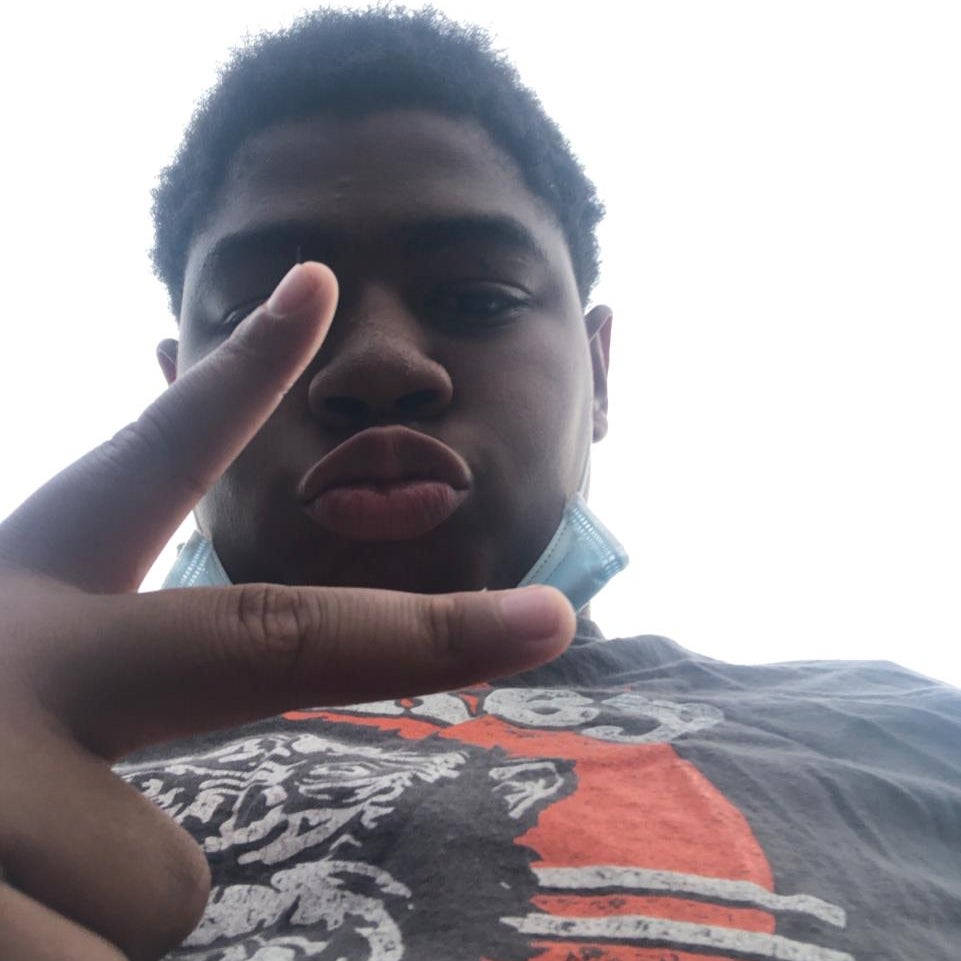 Casjuan Craig