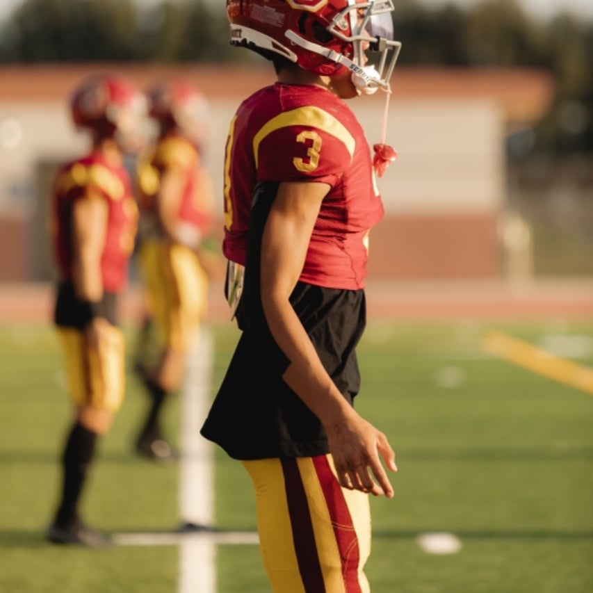 Eli Aragon