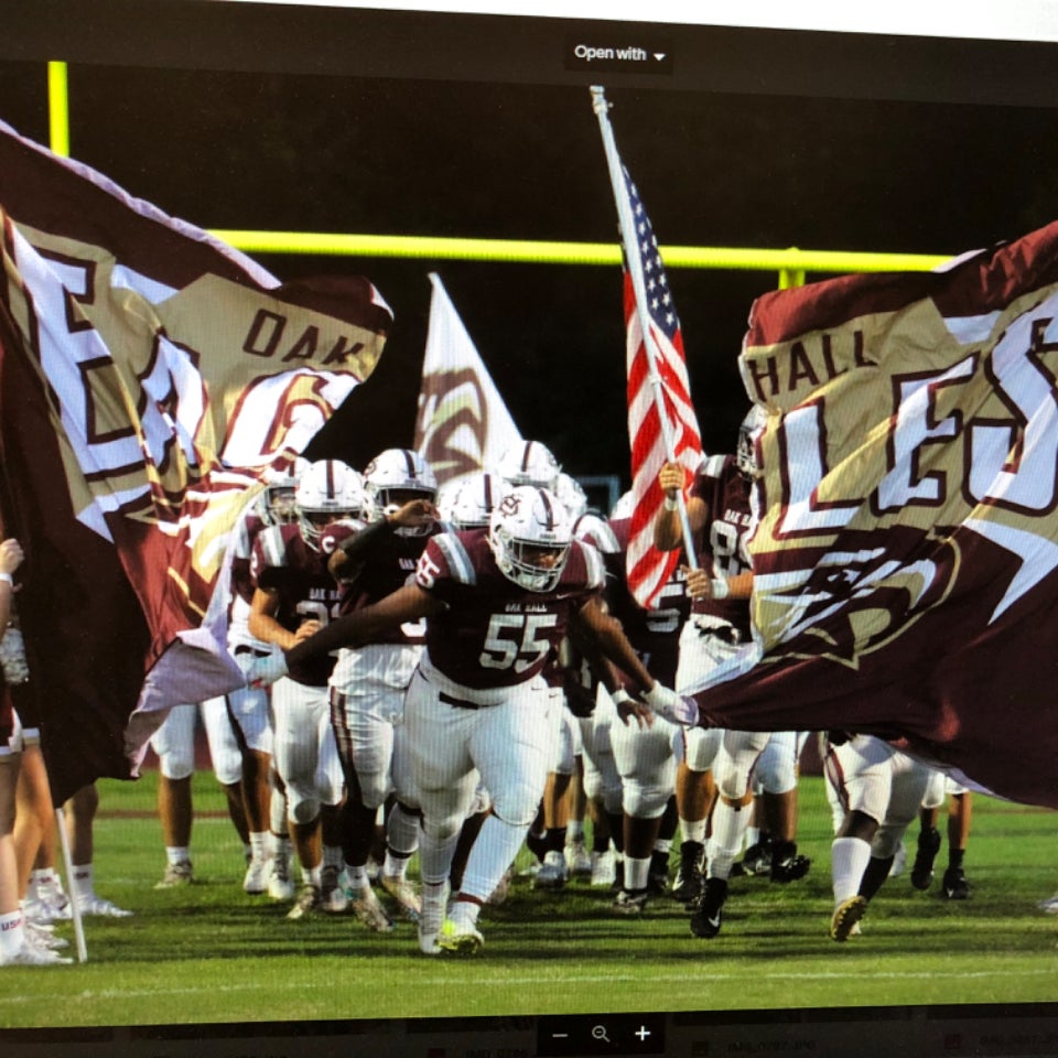 Christopher Davis Jr