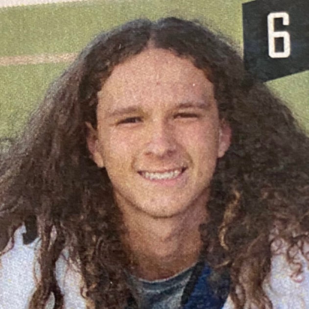 Brandon Miller