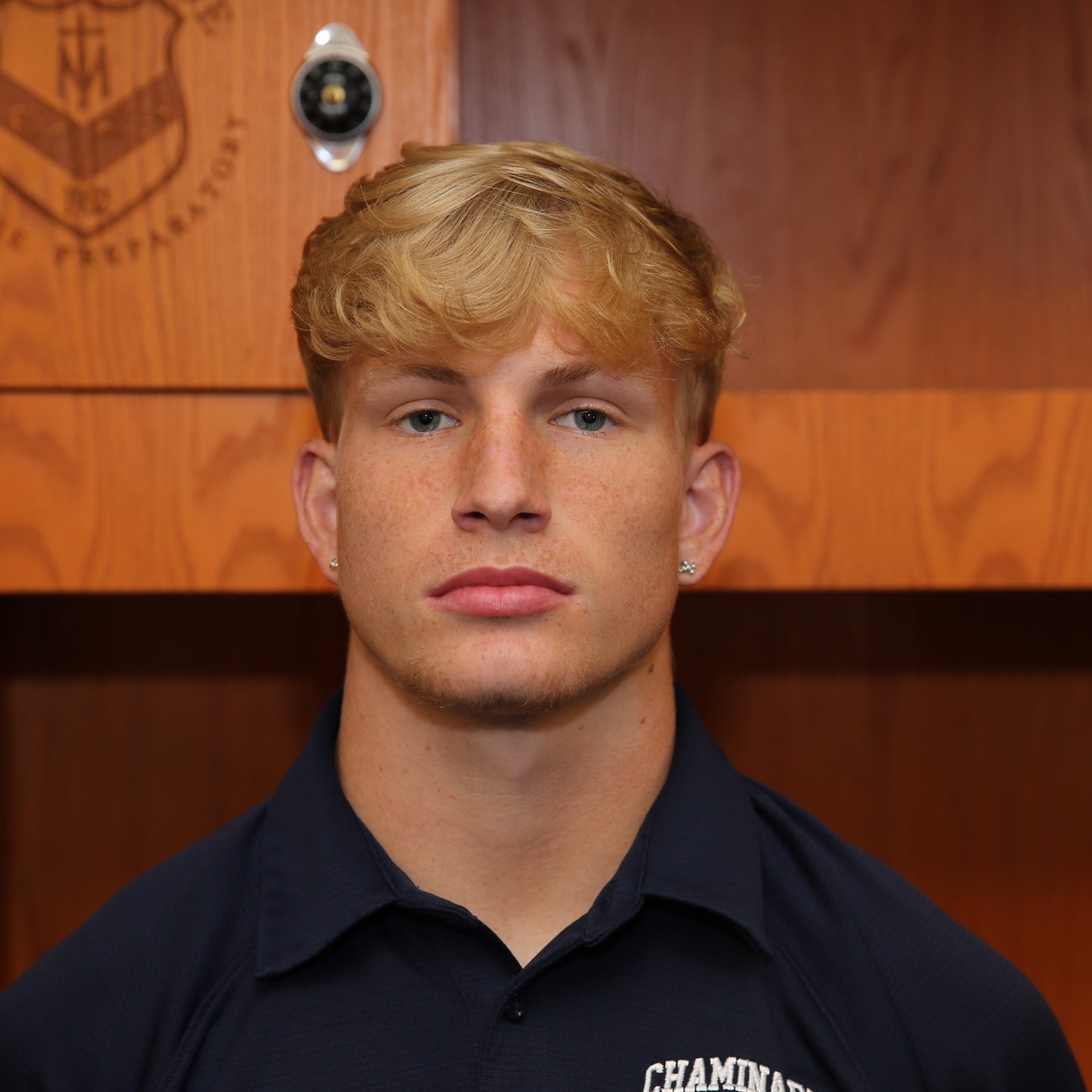 Noah Elliott