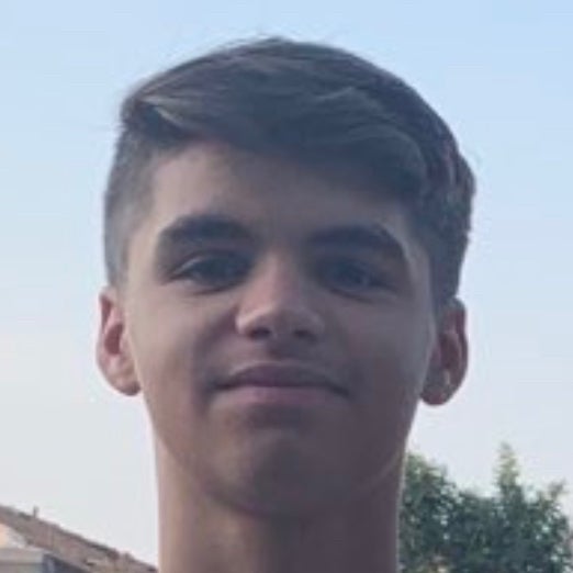 Darren Swain mugshot