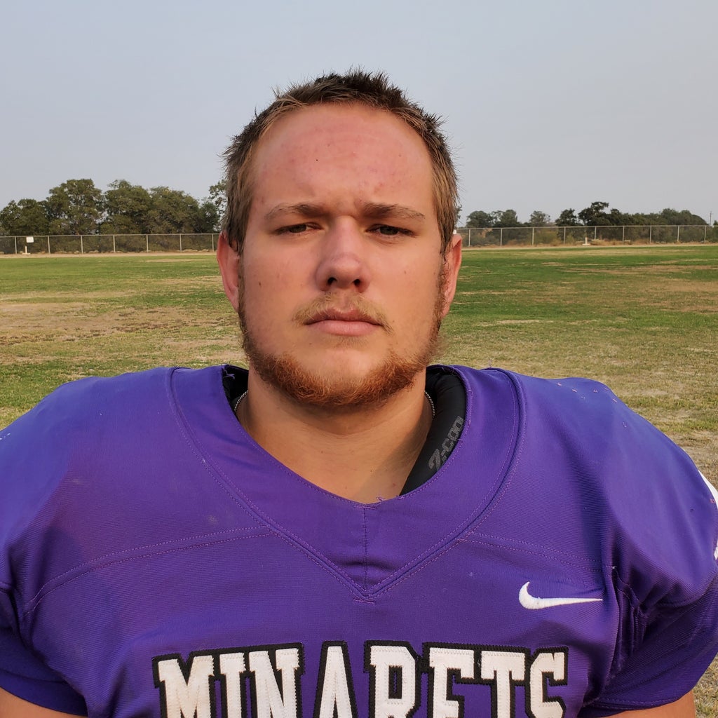 Kaydin Holmquist