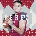 J. N perez