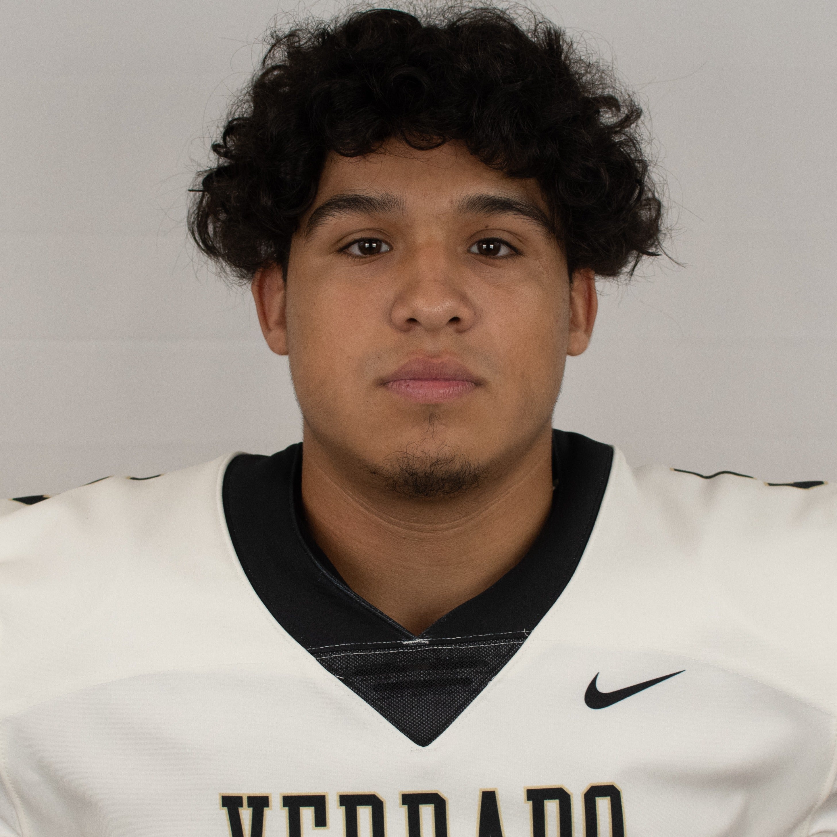 Julian Virgen