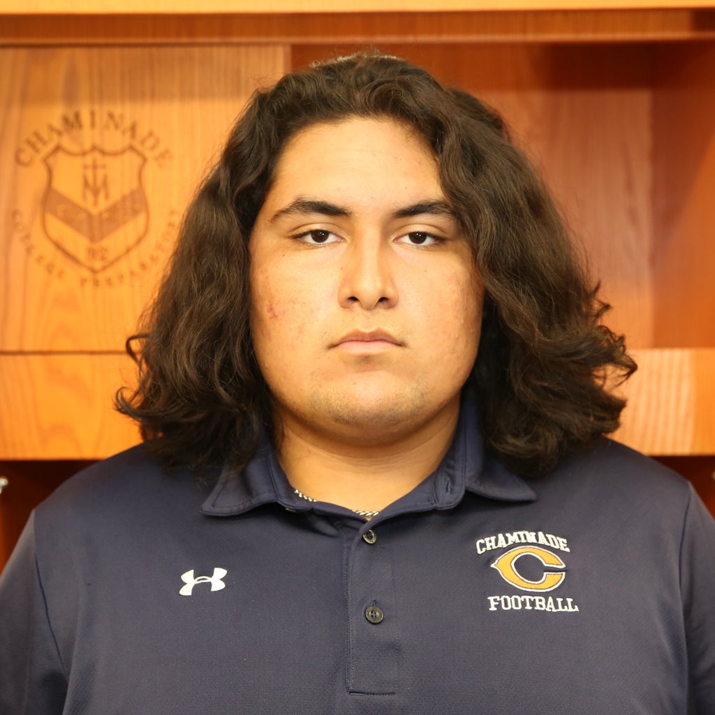 Adam Sotelo mugshot