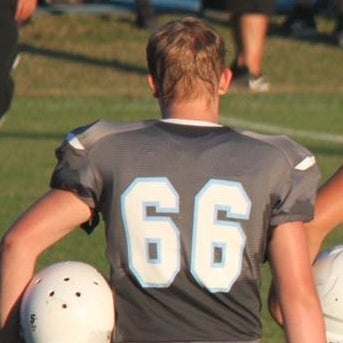 Jw Hill