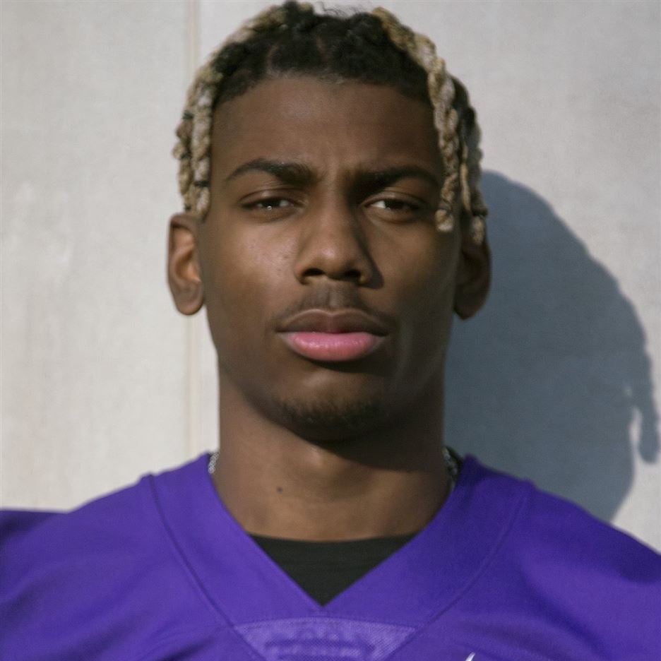 Dasan Mccullough