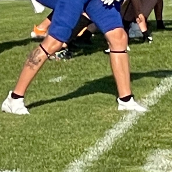 Cole Schwager