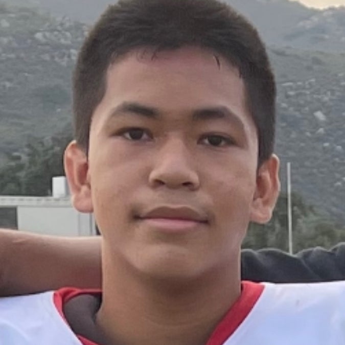 Tai Ngo