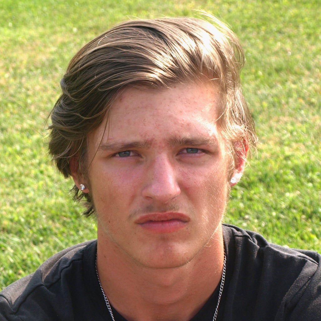 Kyle Hoeh