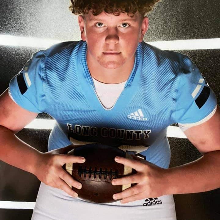 Kaden Gallups