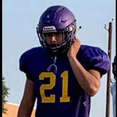 Carlos Cantu mugshot