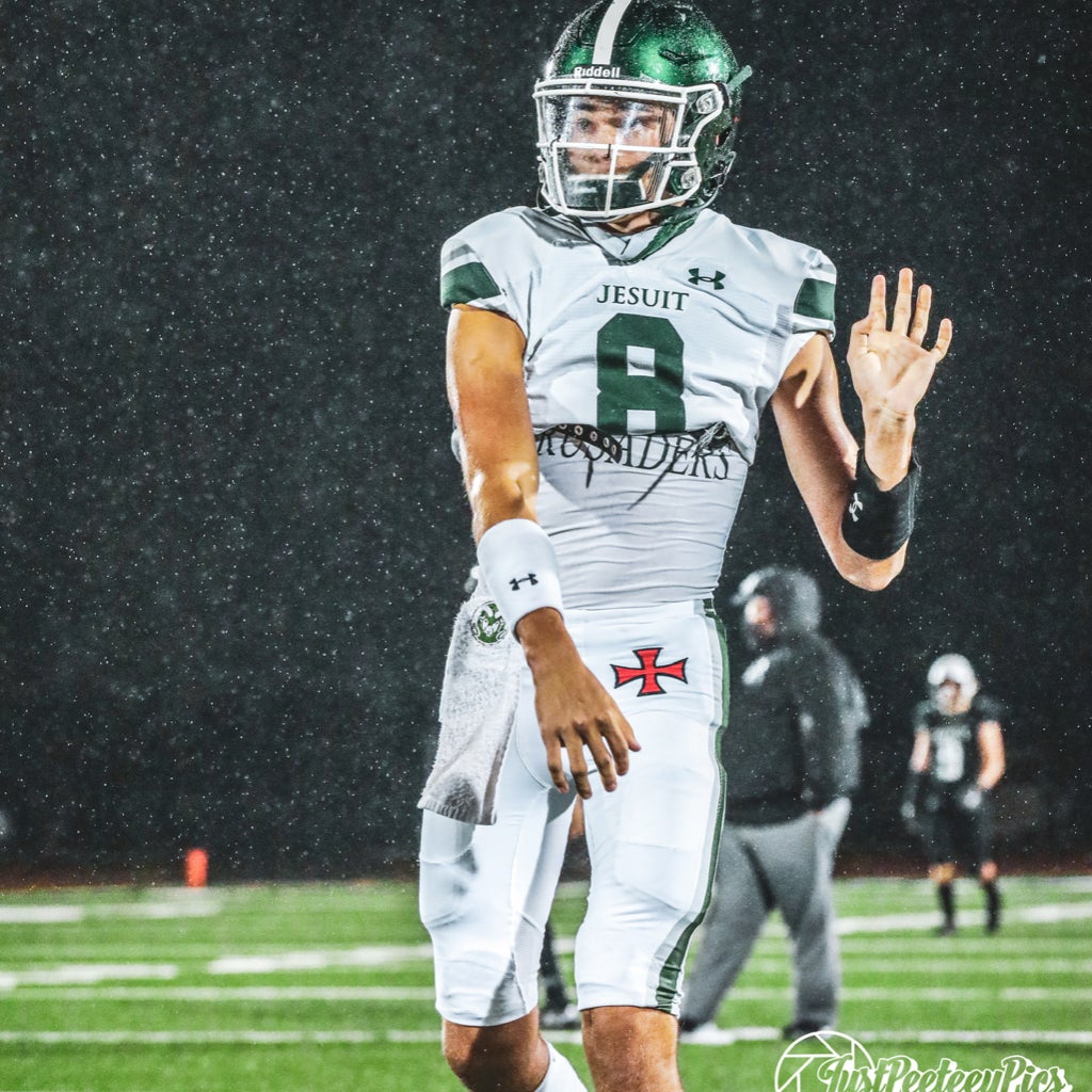 Bryce Fucik
