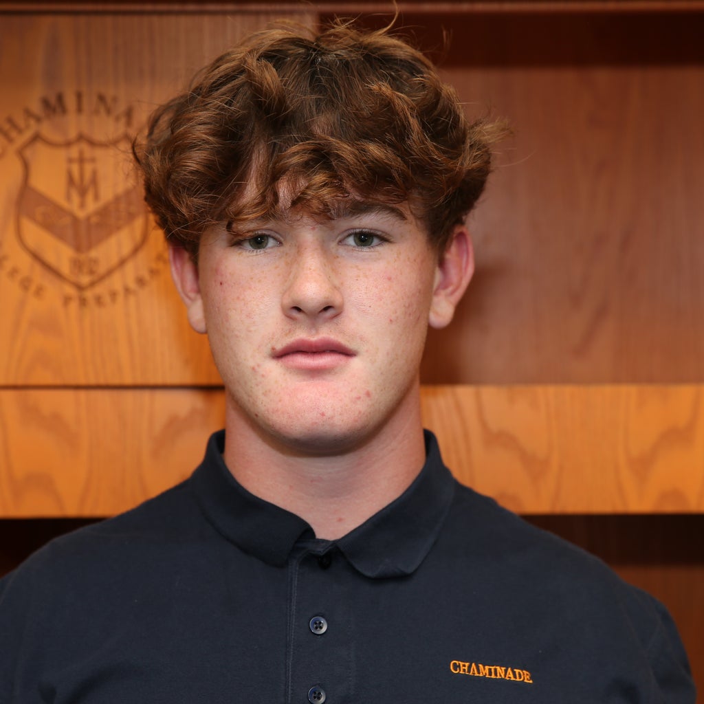 Daniel Lyons mugshot