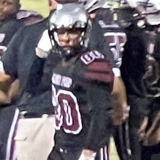 80