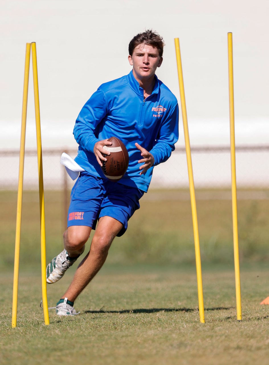 Ashton Nunes mugshot