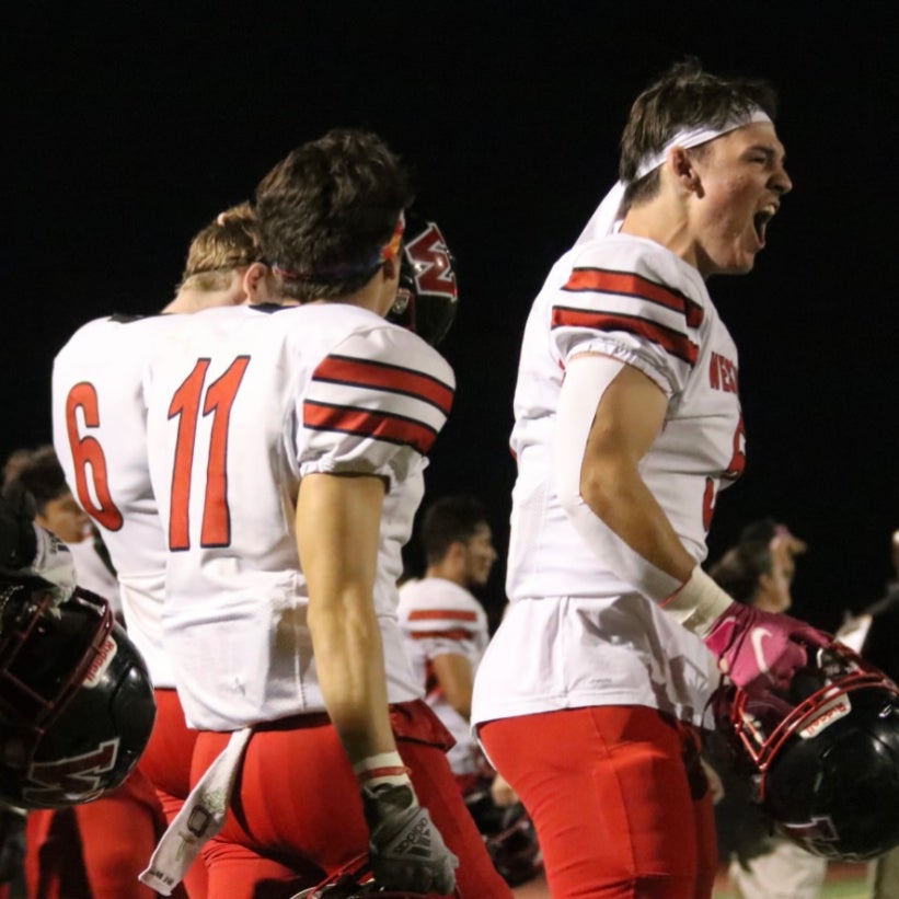 Christopher Christopherson