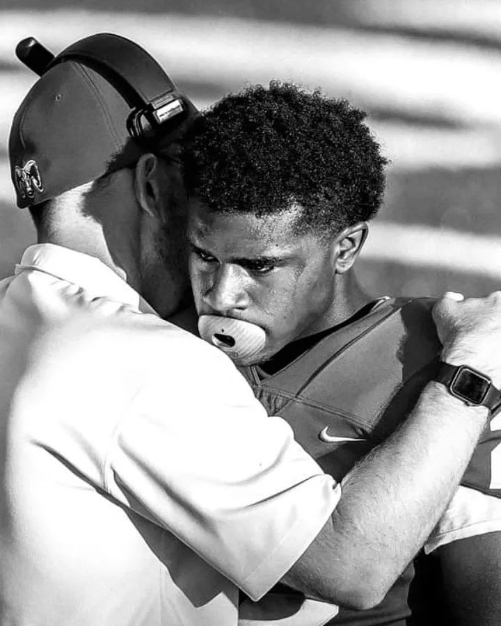 Malachi Mapp