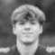 Joey Newell