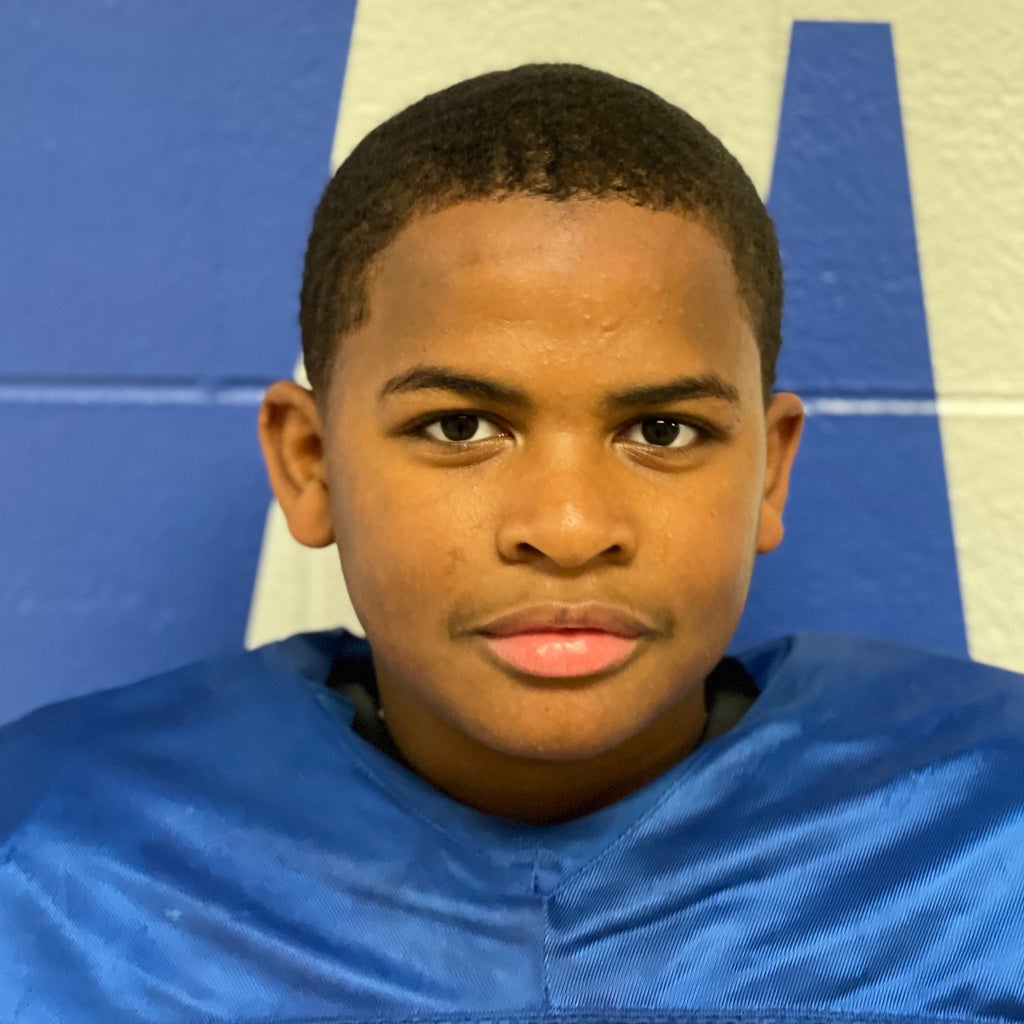 Dajian Humphrey