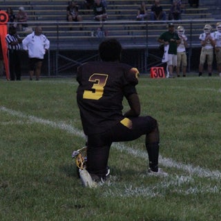 Rodriquez Smith