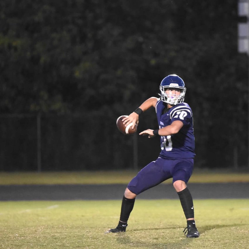 Cole Kuklick