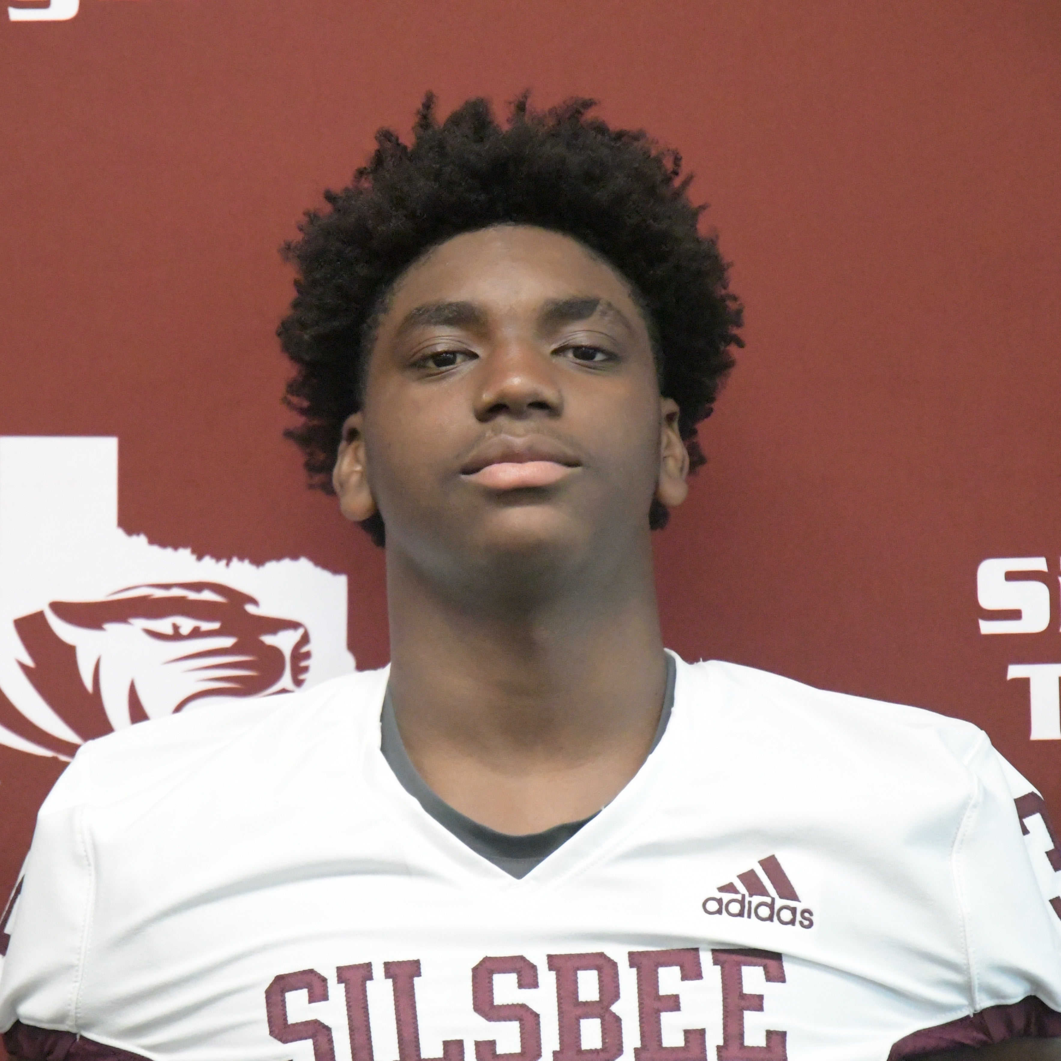 Jaquez Carter